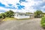 16A Fitzherbert Avenue, Springvale, Whanganui - Carousel 8