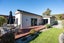 8 Gershwin Grove, Stoke, Nelson - Carousel 19