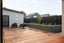 29 Kauri Point Drive, Rototuna North, Hamilton - Carousel 12