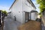 22C Brixton Road, Mount Eden, Auckland - Carousel 35