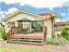 4/50 Wellington Street, Howick, Auckland - Carousel 1