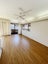 8 Herd Road, Hillsborough, Auckland - Carousel 2