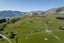 317 Crown Range Road, Arrow Junction, Queenstown - Carousel 5