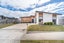 61 Freedom Drive, Kelvin Grove, Palmerston North - Carousel 30