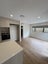 13A Convoy Lane, Otahuhu, Auckland - Carousel 3
