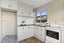 1/24 Tranmere Road, Sandringham, Auckland - Carousel 7