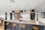 5 Maurice James Way, Prebbleton, Prebbleton - Carousel 7