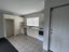 6 Kora Avenue, Ranui, Auckland - Carousel 3