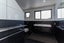 42A Pascal Street, Palmerston North, Palmerston North - Carousel 9