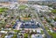 22 Ivy Nola Way, Henderson, Auckland - Carousel 19