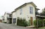 3/9 Wellington Street, Hamilton East, Hamilton - Carousel 1