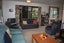 4 O'Leary Place, Jackson Bay, Haast - Carousel 5