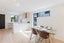 1/31 Normandy Place, Henderson, Auckland - Carousel 5