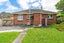 54 Petherick Street, Taita, Lower Hutt - Carousel 16