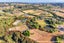59A Goldflats Lane, Albany - Carousel 21