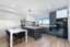 2B Kororo Street, Northcote, Auckland - Carousel 4