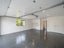 8B Lynn Road, Bayview, Auckland - Carousel 5