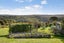 67A Esk Road, Pokeno - Carousel 23