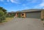 55 Pages Road, Allenton, Ashburton - Carousel 37