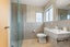 24 Connaught Street, Blockhouse Bay, Auckland - Carousel 11