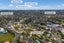 34 Browns Bay Road, Rothesay Bay, Auckland - Carousel 38