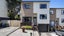 8/2 Swan Hill Drive, Glen Eden, Auckland - Carousel 1