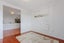 1/4 Acacia Road, Torbay, Auckland - Carousel 16