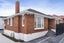563B Hillsborough Road, Mount Roskill, Auckland - Carousel 14
