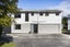 12A Acton Place, Avondale, Auckland - Carousel 23
