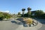 79 Corsair Drive, Wigram, Christchurch - Carousel 13