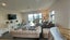 12 Lily Way, Pyes Pa, Tauranga - Carousel 2