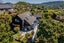 1 Indira Place, Khandallah, Wellington - Carousel 23