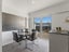 3 Palliser Place, Milson, Palmerston North - Carousel 6