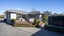 203 Knowles Street, St Albans, Christchurch - Carousel 1