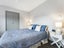 9 Turua Rise, Karaka, Papakura - Carousel 18