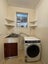 1/12 Natana Place, Whakatane, Whakatāne - Carousel 8