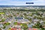 19 Vodanovich Road, Te Atatu South, Auckland - Carousel 14