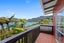 417 Anakiwa Road, Anakiwa, Linkwater - Carousel 22