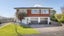 26B Upland Street, Brookfield, Tauranga - Carousel 1