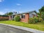 10 Aztec Place, Redwood, Christchurch - Carousel 22
