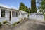 17 Raymond Street, Bunnythorpe, Palmerston North - Carousel 4