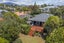 6 Lorna Irene Drive, Raumati South, Paraparaumu - Carousel 23