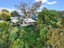 123 Ferry Parade, Herald Island, Auckland - Carousel 30