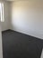 14 Kukari Close, Flagstaff, Hamilton - Carousel 5