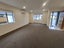 32 Taka Street, Takanini, Auckland - Carousel 3