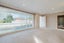 5 Keitha Place, Glenview, Hamilton - Carousel 3