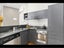 9/32 Cuba Street, Te Aro, Wellington - Carousel 2