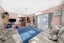 26 Clayton Avenue, Otara, Auckland - Carousel 3