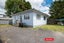 33 Bahari Drive, Ranui, Auckland - Carousel 10