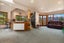 8 Aspen Grove, Fernhill, Queenstown - Carousel 4